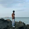 minhbac0607