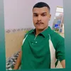 user552273050