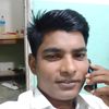9844445175everestnetwork