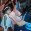 ana..ortegaa
