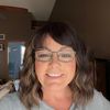 christinehysell63