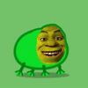 user371929101372