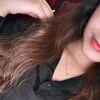 lil.raya1