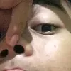 deeer_19