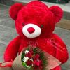 bebo00www