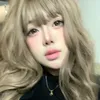 tueni_xink