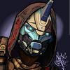 cayde_007