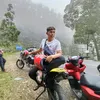 v.valldoo