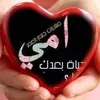azizbouras192