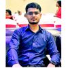 its_me_krishna_kalwar