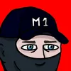m1duro