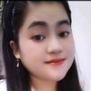 oktalingga5