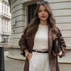 ranim.bargoui