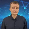 kirill_promotion