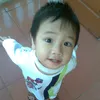 hoihantrongem__