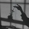 syeda_zaidi4