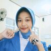 .zwa_na