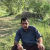 loqman_bryfki