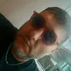 upacciu23