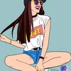 iresha819