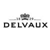 Delvaux