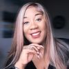 ladyashley_82