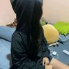 preechaya_kam