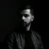 muhsean_m_albadry