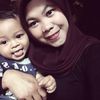 mithabiring