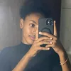 larissa_0014