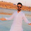 asimarain7860