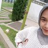 auliaash0