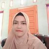 user7947963951661