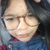 jhianna.capulla