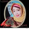 ayuningsih886