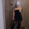 oliwia.drumlak
