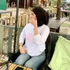 freyyibss
