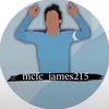 mcfc_james21