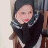 agnespara_