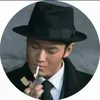 Anh Đang Đi 🇹🇼🇹🇼
