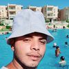 magdy1267