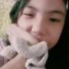 ket_6592