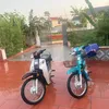 nguyenduyhien8