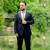 shex_harire