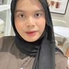 ssaisaapl
