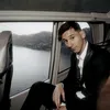 . u2
