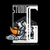 studio.gomes