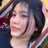 beetunnn_1_2_3