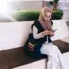 windiiwah