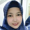 nengsolihah0